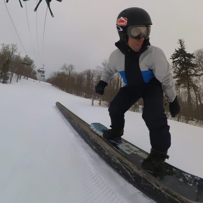 2026 Capita DOA preview