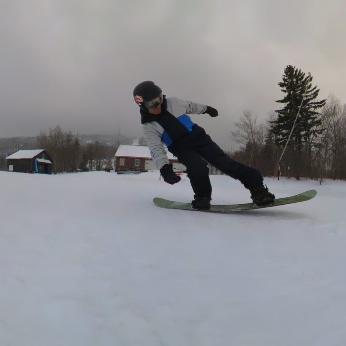 2026 Capita Stuff Screenshot15