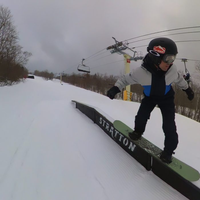 2026 Capita Stuff Screenshot16