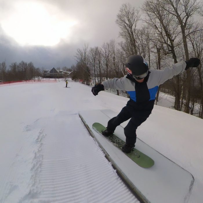 2026 Capita Stuff Screenshot23