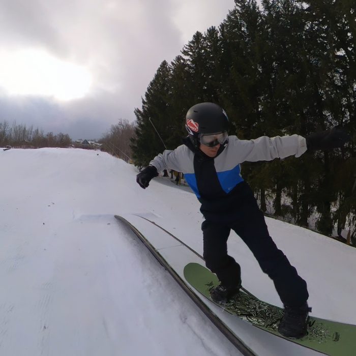 2026 Capita Stuff Screenshot25