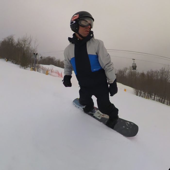 2026 Capita Stuff Screenshot28