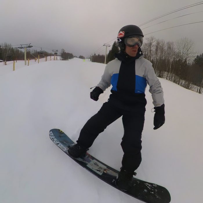 2026 Capita Stuff Screenshot29