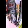  2026 Capita Snowboards Lineup Preview And Release Dates 