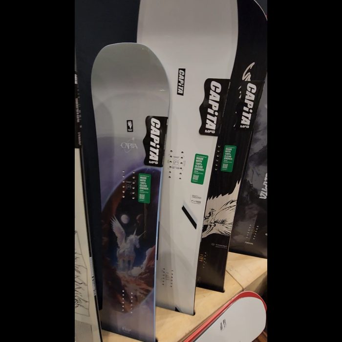 The 2026 Space Metal Fantasy and Mega Death