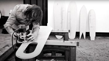 About Spring Break Snowboards