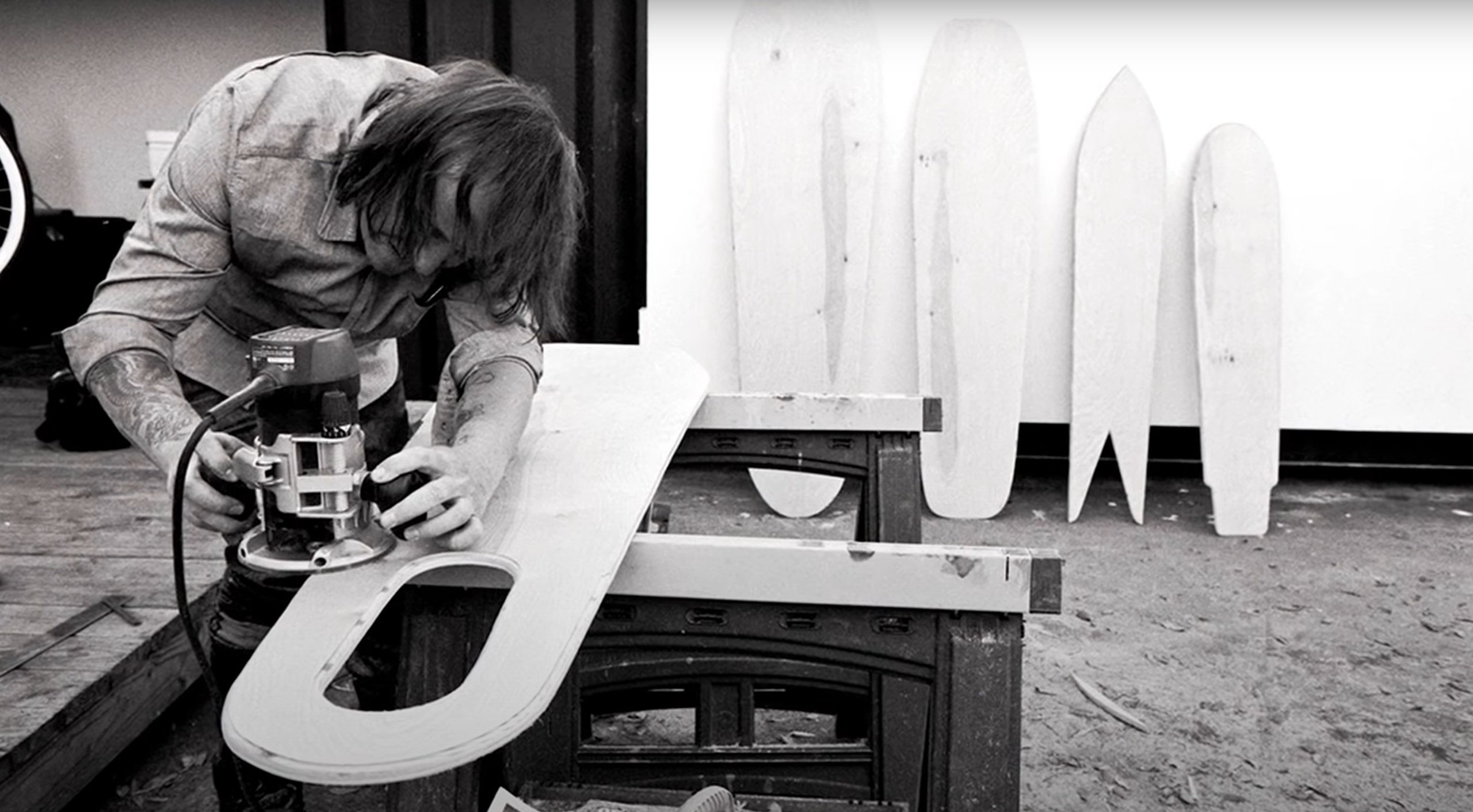 Does Capita Own Spring Break Snowboards? 1 About Spring Break Snowboards