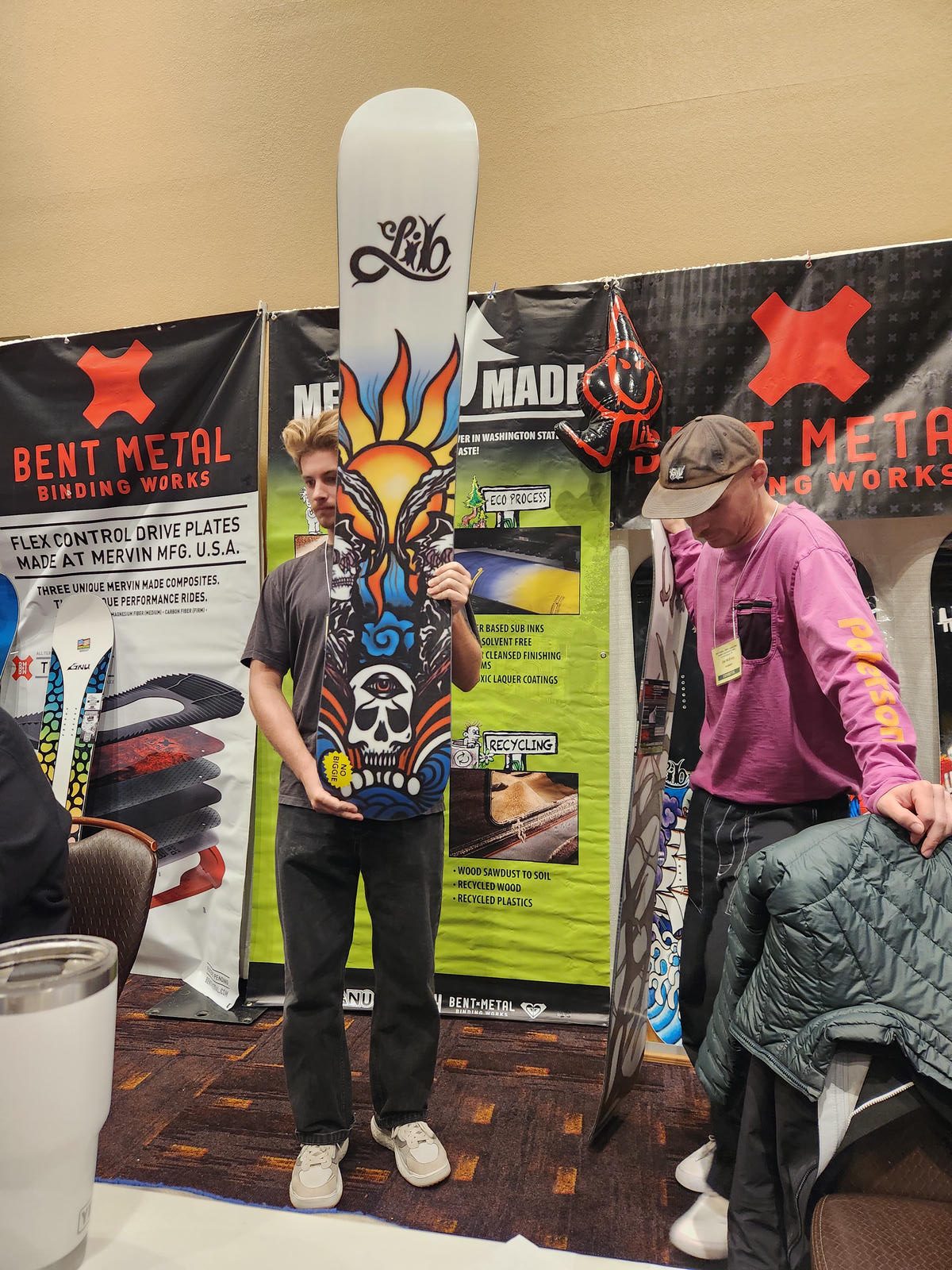 2026 Jamie Lynn Base