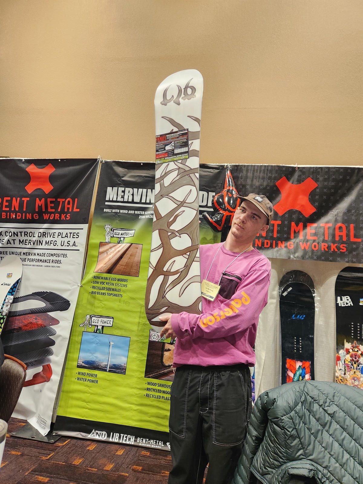 2026 Ejack Knife Base