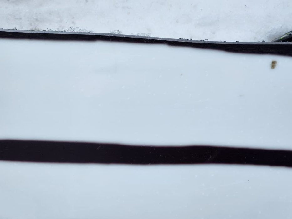 Gnu Money Snowboard Review: The Budget Friendly East Coast Shred Stick 5 GNU Money Magne Traction