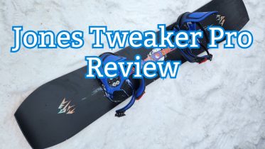 The Jones Tweaker Pro
