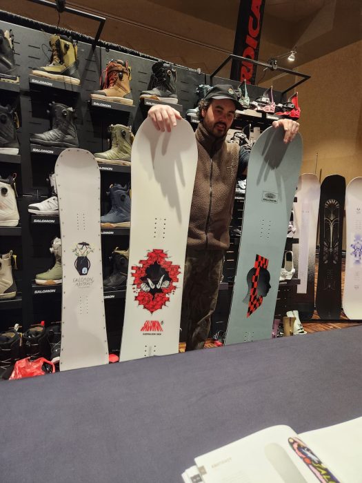 2025 Salomon Snowboards Lineup Preview And Release Dates 17 20240105 112540