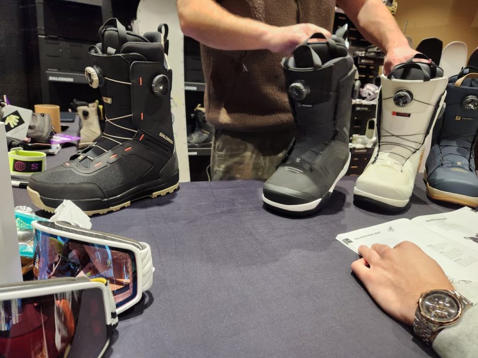 2025 Salomon Snowboards Lineup Preview And Release Dates 16 20240105 114058