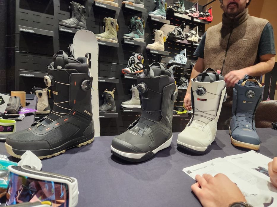 2025 Salomon Snowboards Lineup Preview And Release Dates 15 20240105 114100