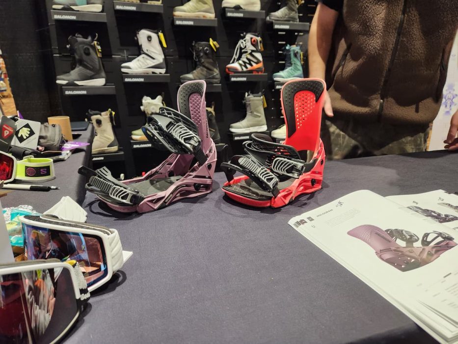 2025 Salomon Snowboards Lineup Preview And Release Dates 14 20240105 114916