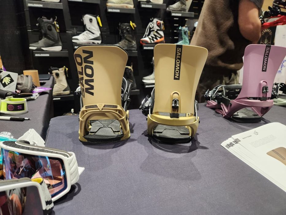 2025 Salomon Snowboards Lineup Preview And Release Dates 12 20240105 115135