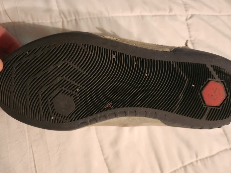 es silo sc sole at 45 days