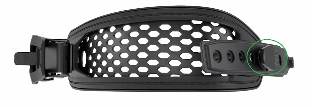 tool less 3.0 upgrade 1