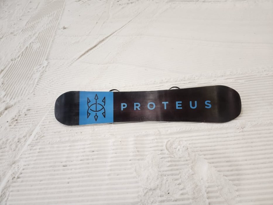 proteus snowboard 3