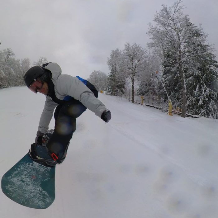 2025 has pop for jumps