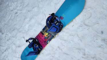 2025 Yes Jackpot Review Cover