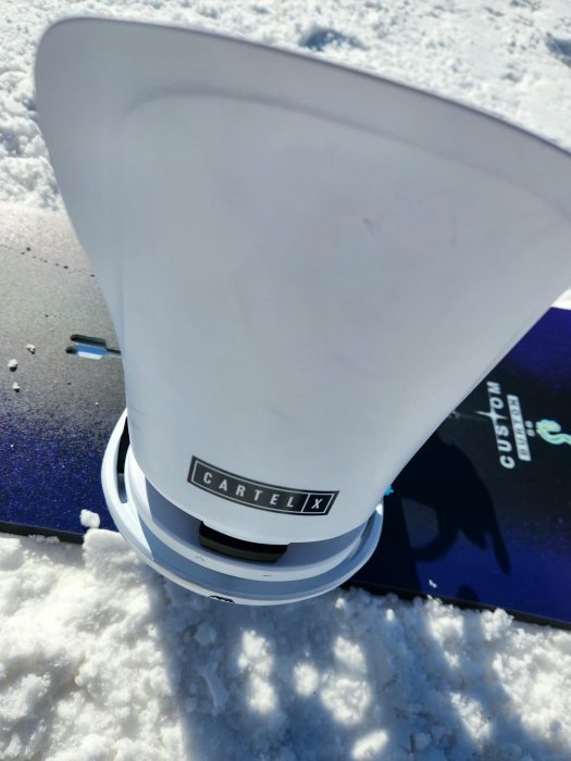 20260203 134747Burton Custom Camber 26.27