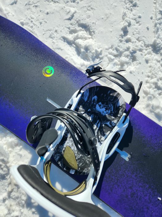 20260203 134751Burton Custom Camber 26.27
