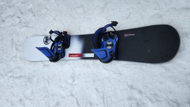 Never Summer Proto Synthesis 2025 Review