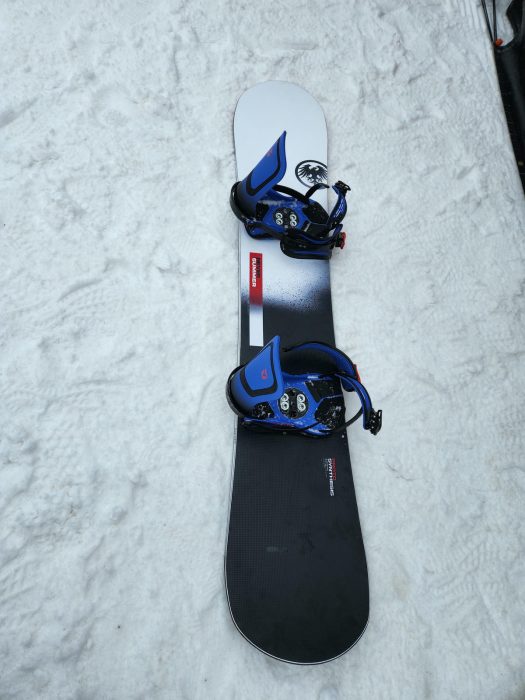 never summer proto synthesis cover