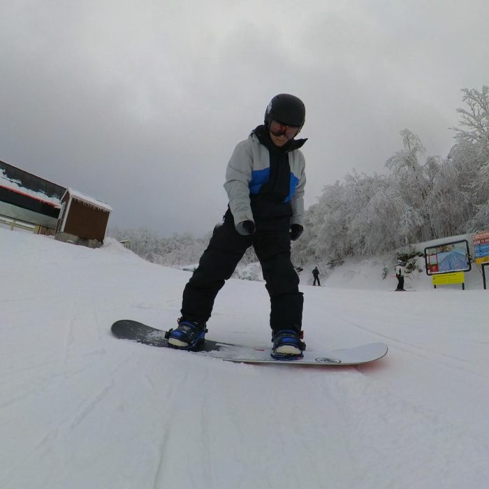 torsional proto synthesis test