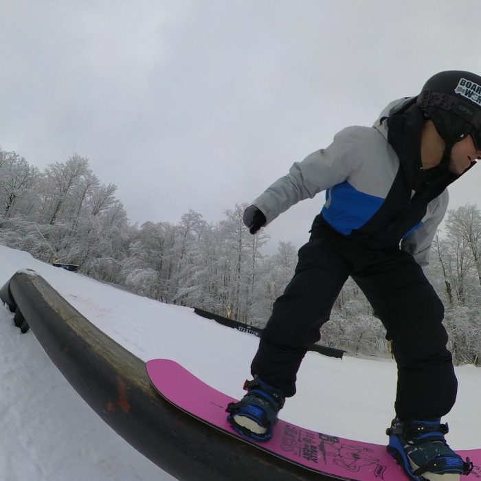 Jones Rally Cat Review: Is It Too Playful to Rip the Whole Resort? 32 Showing Press on feature jones rally cat