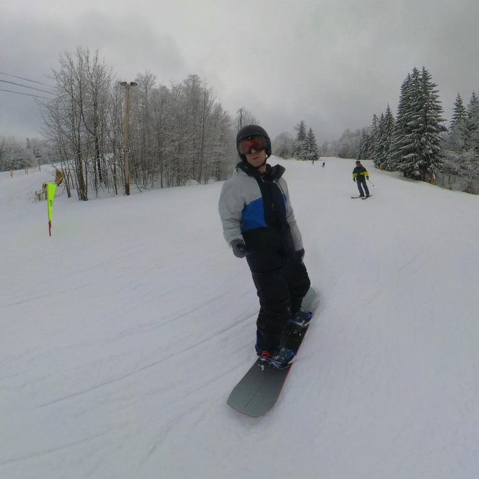 bataleon disaster plus carving 2