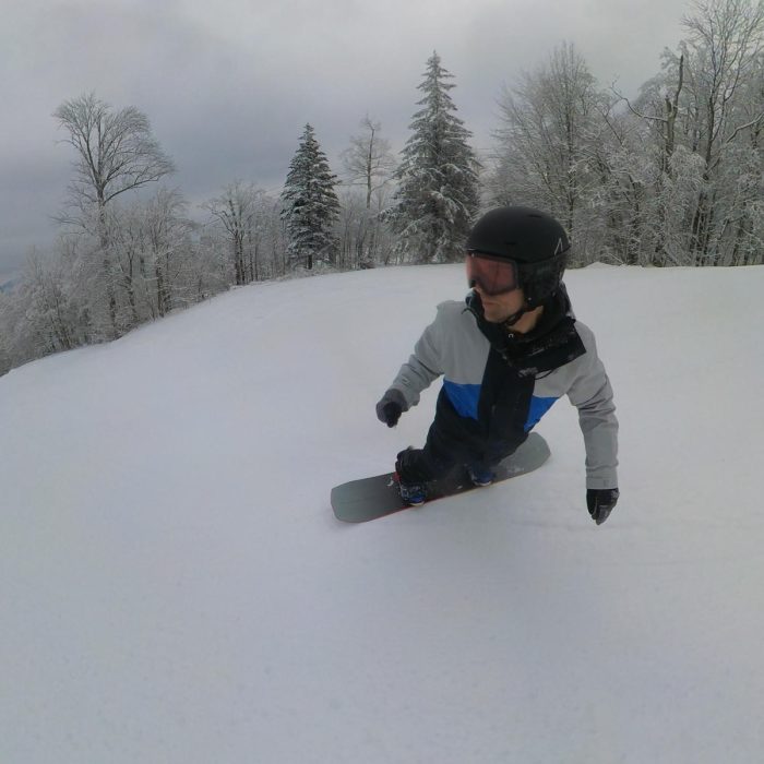 bataleon disaster plus carving