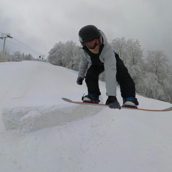 bataleon disaster plus weddle grab jump