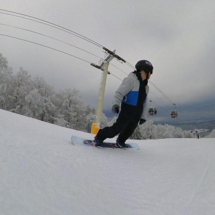 And another carving picture