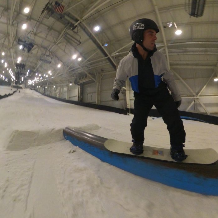 Burton Good Company 2025 Review: Is It Worth It vs the Blossom or Custom? 14 2nd 5050 Burton Good Company