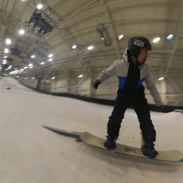 Burton Good Company 2025 Review: Is It Worth It vs the Blossom or Custom? 6 5050 Burton Good Company