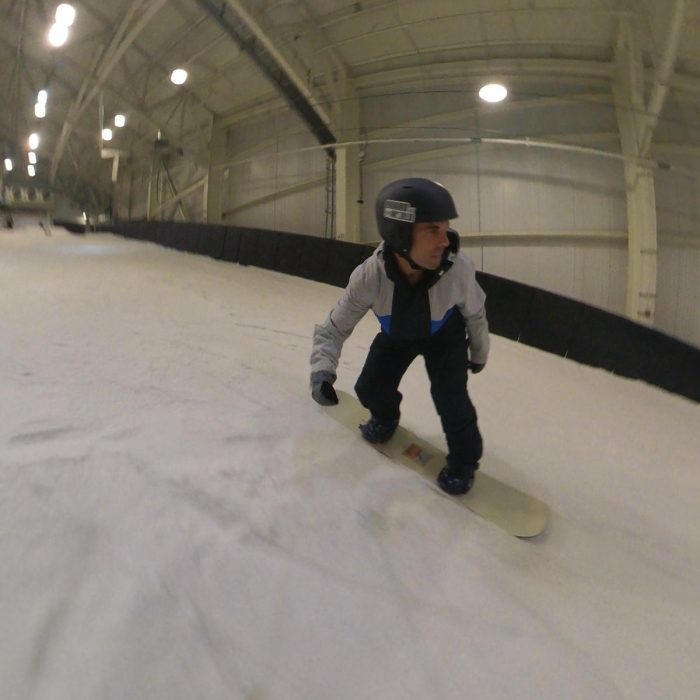 Burton Good Company 2025 Review: Is It Worth It vs the Blossom or Custom? 12 Carving With Burton Good Company