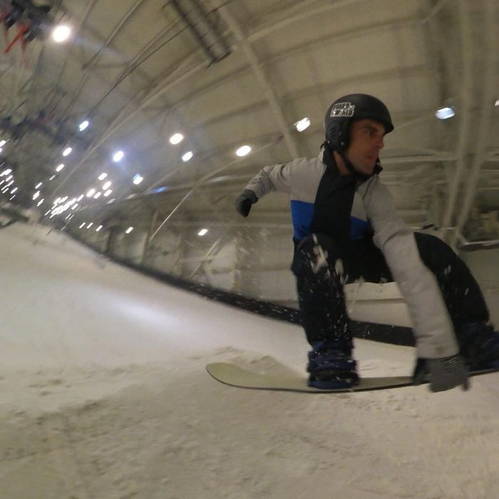 Burton Good Company 2025 Review: Is It Worth It vs the Blossom or Custom? 7 Mute Grab Burton Good Company