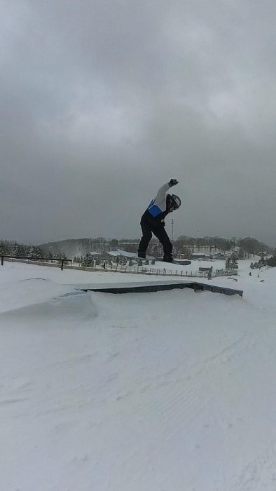 1735044828264Never Summer Proto Ultra