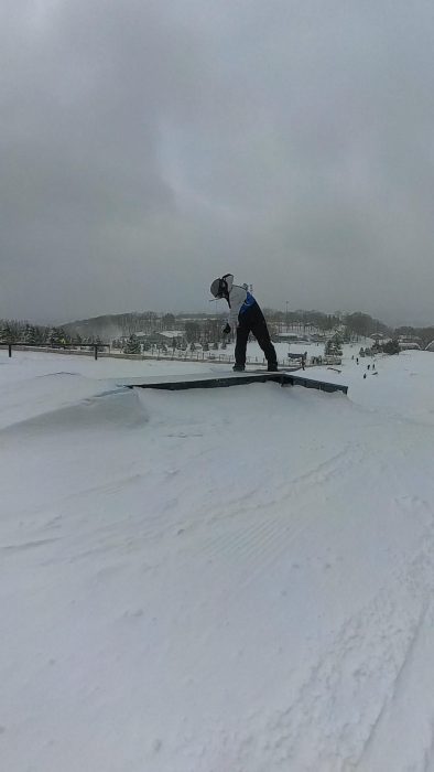 1735044987992Never Summer Proto Ultra