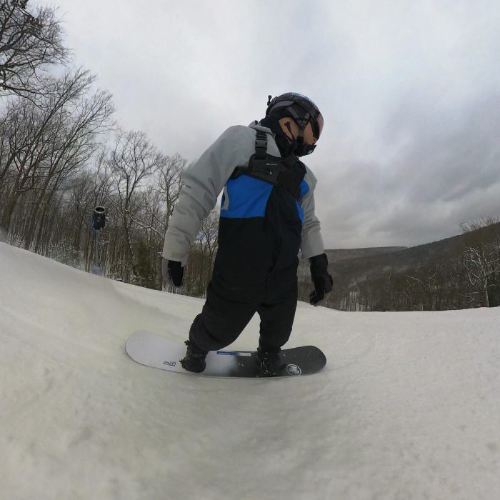 1735045247235Never Summer Proto Ultra