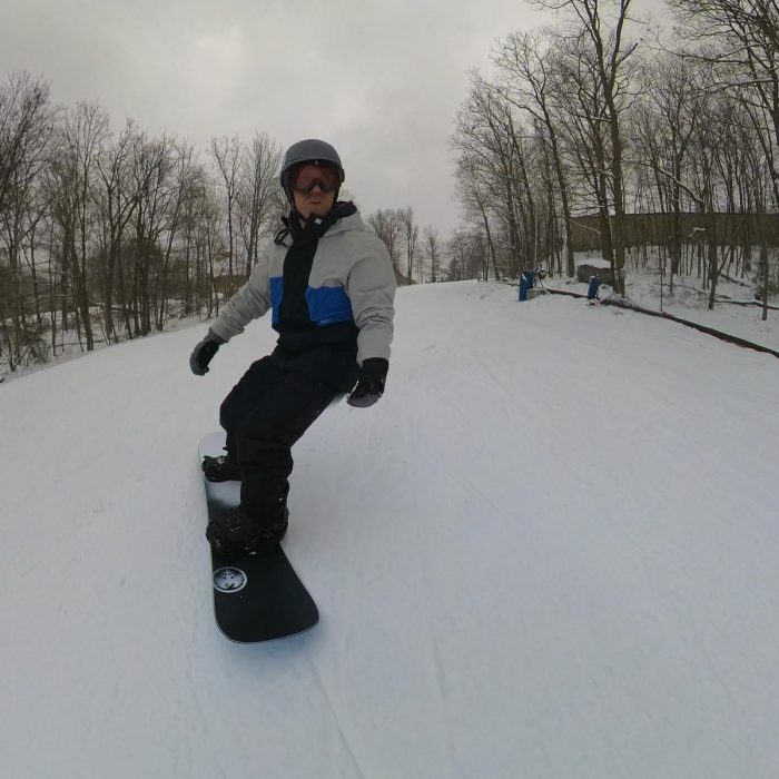 1735045288220Never Summer Proto Ultra