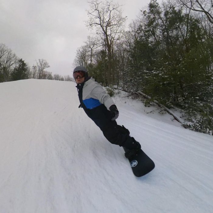 1735045315763Never Summer Proto Ultra