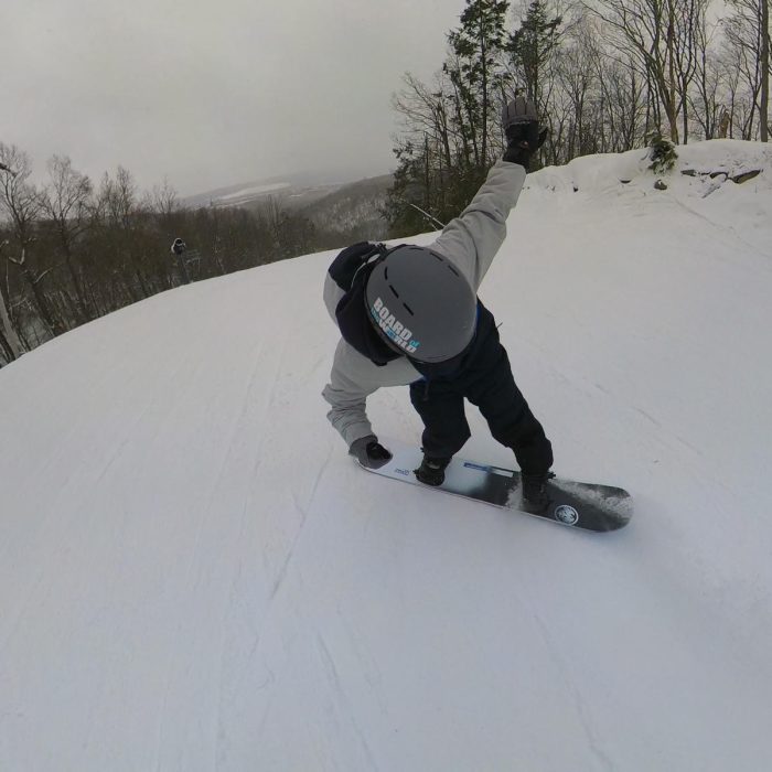 1735045354257Never Summer Proto Ultra