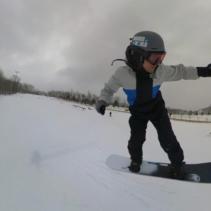 1735045429219Never Summer Proto Ultra