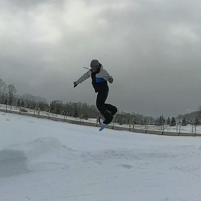 1735045493511Never Summer Proto Ultra