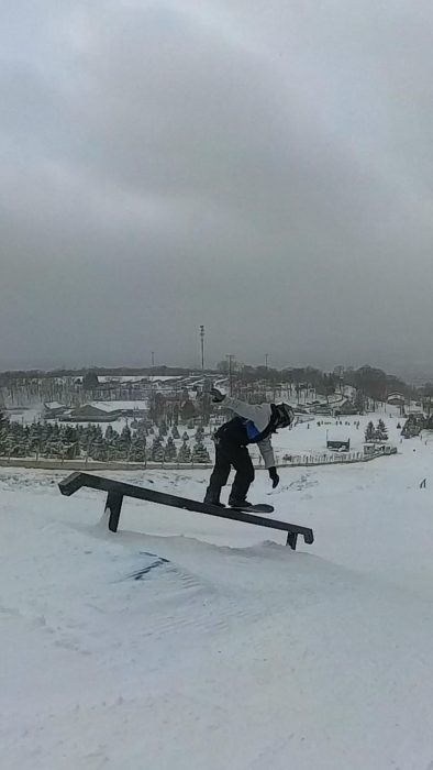 1735045690778Never Summer Proto Ultra