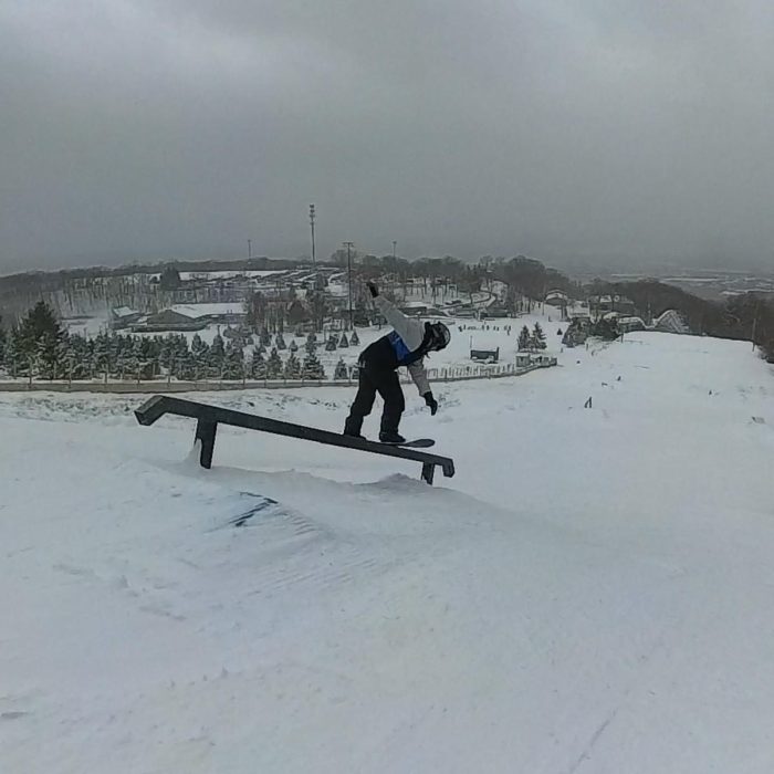 1735045737947Never Summer Proto Ultra