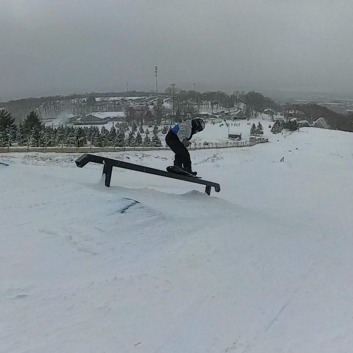 1735045812061Never Summer Proto Ultra